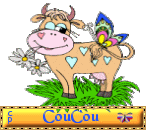 Jeudi 4 juillet 2013 02f2ad8c