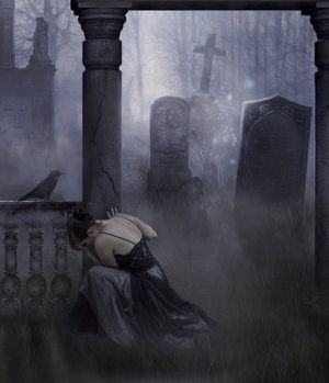 Elena Dudina ***Série***