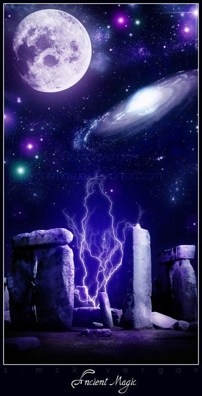 Susan McKivergan ***Série***