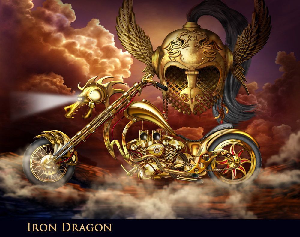 Golden horse warrior forex